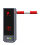 შლაგბაუმები