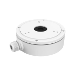 კამერის აქსესუარები