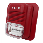 სირენები