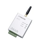 მოდულები