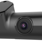 საავტომობილო მოწყობილობები